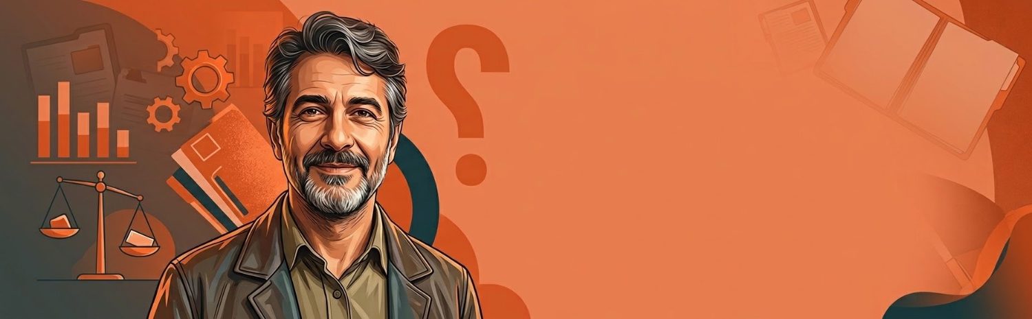 تیم رستار — همراه خسارت‌دیده‌ها در مسیر پیگیری مطالبات بیمه‌ای